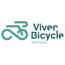 Viver Bicycle